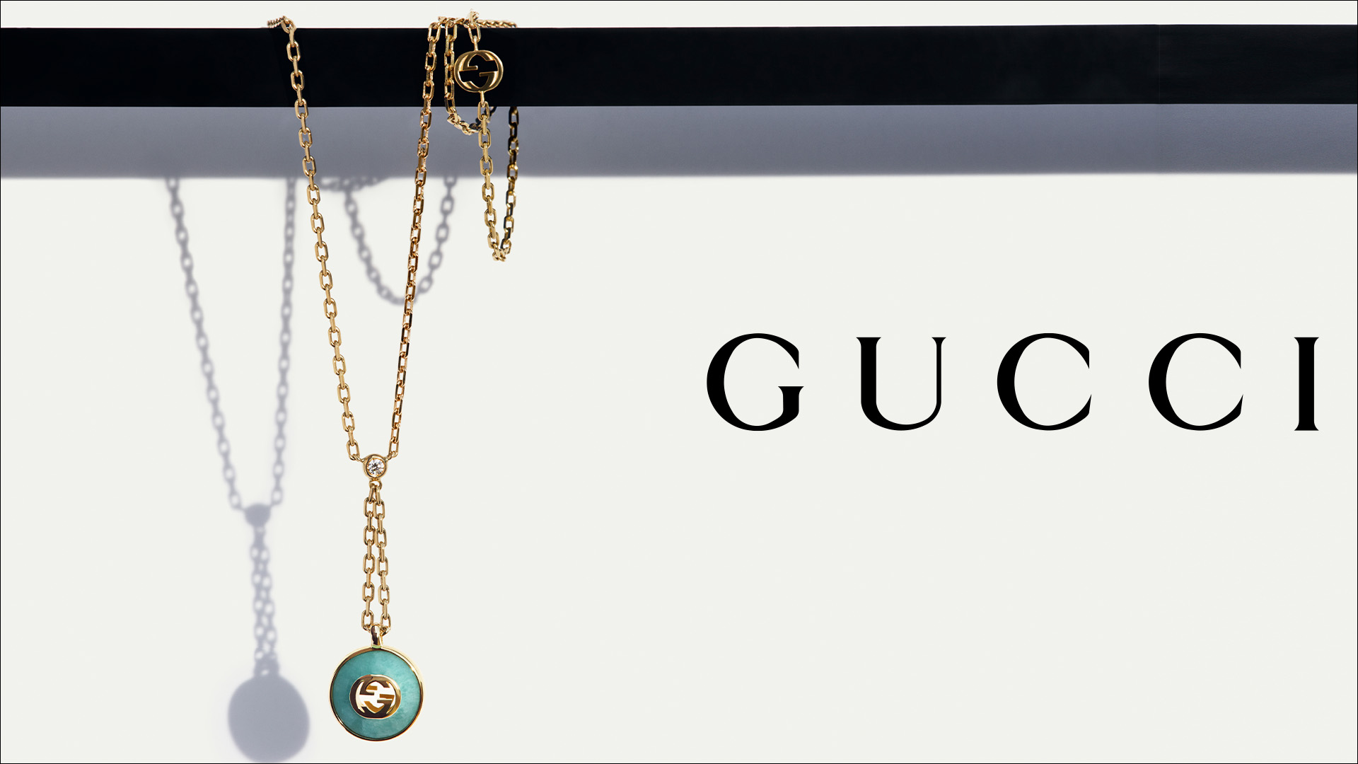 40 AÑOS DETRAYECTORIA